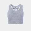Hacci Sport Tank Top Thumbnail