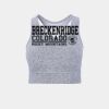Hacci Sport Tank Top Thumbnail