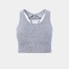 Hacci Sport Tank Top Thumbnail