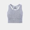 Hacci Sport Tank Top Thumbnail