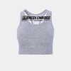 Hacci Sport Tank Top Thumbnail