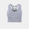 Hacci Sport Tank Top Thumbnail