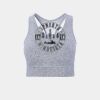 Hacci Sport Tank Top Thumbnail