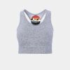 Hacci Sport Tank Top Thumbnail