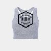 Hacci Sport Tank Top Thumbnail
