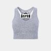 Hacci Sport Tank Top Thumbnail