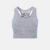 Hacci Sport Tank Top Thumbnail