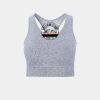 Hacci Sport Tank Top Thumbnail