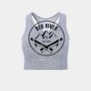 Hacci Sport Tank Top Thumbnail