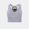 Hacci Sport Tank Top Thumbnail