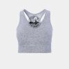 Hacci Sport Tank Top Thumbnail