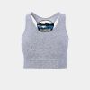 Hacci Sport Tank Top Thumbnail