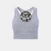 Hacci Sport Tank Top Thumbnail
