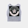 Hacci Sport Tank Top Thumbnail