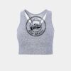 Hacci Sport Tank Top Thumbnail
