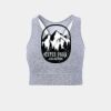 Hacci Sport Tank Top Thumbnail