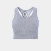Hacci Sport Tank Top Thumbnail
