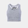 Hacci Sport Tank Top Thumbnail
