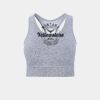 Hacci Sport Tank Top Thumbnail