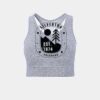 Hacci Sport Tank Top Thumbnail