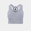 Hacci Sport Tank Top Thumbnail
