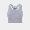 Hacci Sport Tank Top Thumbnail
