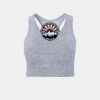Hacci Sport Tank Top Thumbnail