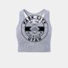 Hacci Sport Tank Top Thumbnail