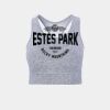 Hacci Sport Tank Top Thumbnail