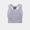 Hacci Sport Tank Top Thumbnail