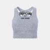 Hacci Sport Tank Top Thumbnail