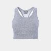 Hacci Sport Tank Top Thumbnail