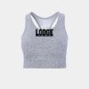 Hacci Sport Tank Top Thumbnail