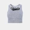 Hacci Sport Tank Top Thumbnail