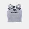 Hacci Sport Tank Top Thumbnail