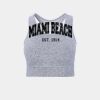 Hacci Sport Tank Top Thumbnail