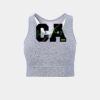 Hacci Sport Tank Top Thumbnail