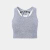Hacci Sport Tank Top Thumbnail