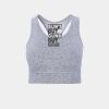 Hacci Sport Tank Top Thumbnail