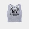 Hacci Sport Tank Top Thumbnail