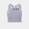 Hacci Sport Tank Top Thumbnail