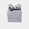 Hacci Sport Tank Top Thumbnail