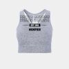 Hacci Sport Tank Top Thumbnail