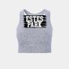 Hacci Sport Tank Top Thumbnail