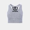 Hacci Sport Tank Top Thumbnail