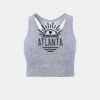 Hacci Sport Tank Top Thumbnail
