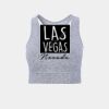 Hacci Sport Tank Top Thumbnail