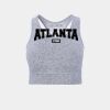 Hacci Sport Tank Top Thumbnail