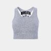 Hacci Sport Tank Top Thumbnail