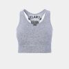 Hacci Sport Tank Top Thumbnail